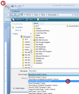 word2007-Save-As