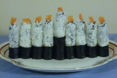 SushiMenorah-Day-8