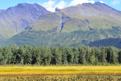 Alaska1