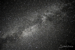 MilkyWay2-1500